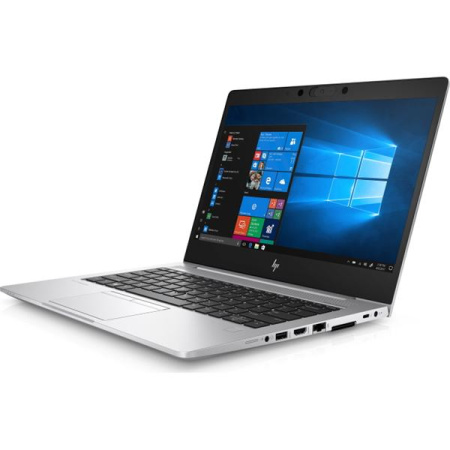 Ноутбук HP EliteBook x360 830 7KN45EA#ACB
