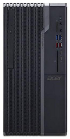 Компьютер Acer 
