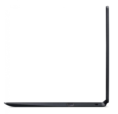 Ноутбук Acer Extensa NX.EG8ER.00K