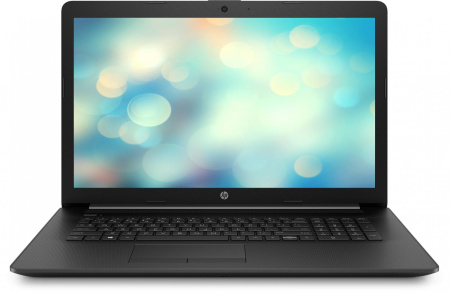 Ноутбук HP 22Q75EA#ACB