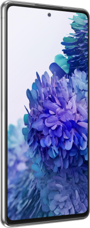 Смартфон Samsung Samsung Galaxy S20 FE (2020) SM-G780FZWMSER