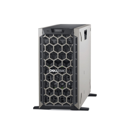 Сервер Dell PowerEdge T440 T440-2373-000 