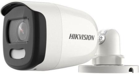 Видеокамера Hikvision DS-2CE10HFT-F28(2.8MM)