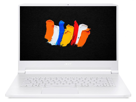 Ноутбук Acer NX.C60ER.003