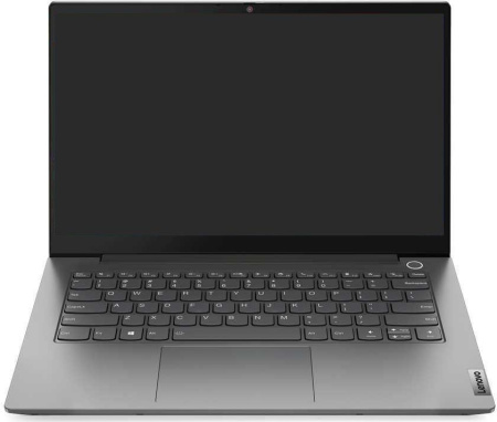 Ноутбук Lenovo ThinkBook 14 G2 ARE 20VF003BRU