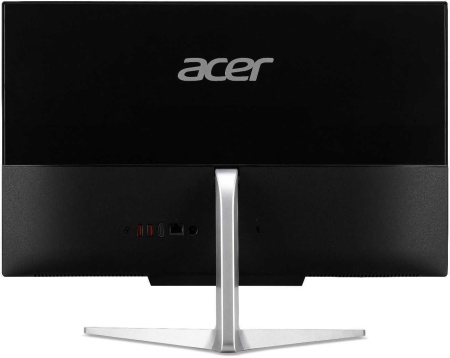 Моноблок Acer 21.5 DQ.BG3ER.003