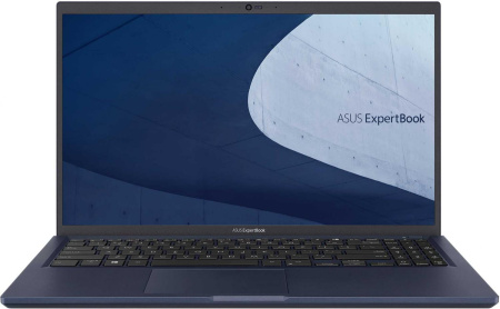 Ноутбук ASUS B1500CEAE 90NX0441-M21000