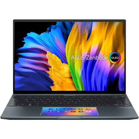 Ноутбук ASUS UX5400EG 90NB0T81-M003R0