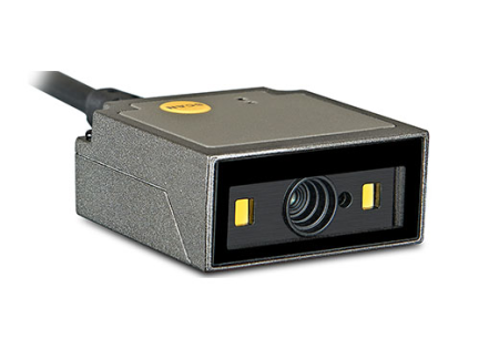 Сканер штрихового кода Mindeo ES4650_SR_USB