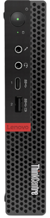 Компьютер Lenovo 