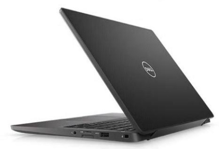 Ноутбук Dell Latitude 7300 7300-2613