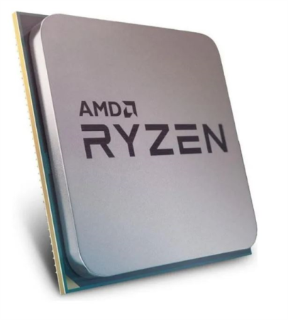 Процессор AMD 100-100000147