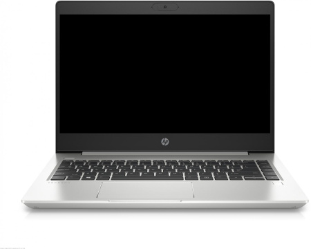 Ноутбук HP ProBook 445 1F3K9EA#ACB