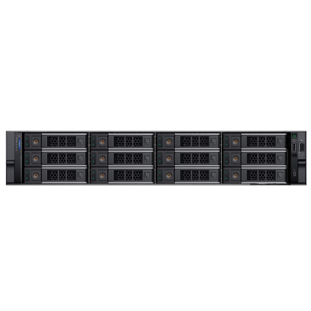 Сервер Dell R750XS-002 