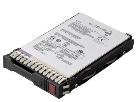 Жесткий диск HP P05976-B21