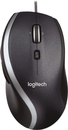 Мышь Logitech 910-003726
