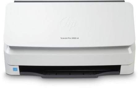Сканер HP Pro 3000 s4 (6FW07A) 6FW07A#B19