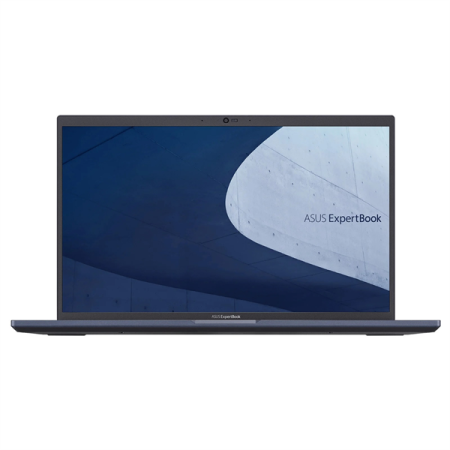 Ноутбук ASUS 90NX0401-M06740