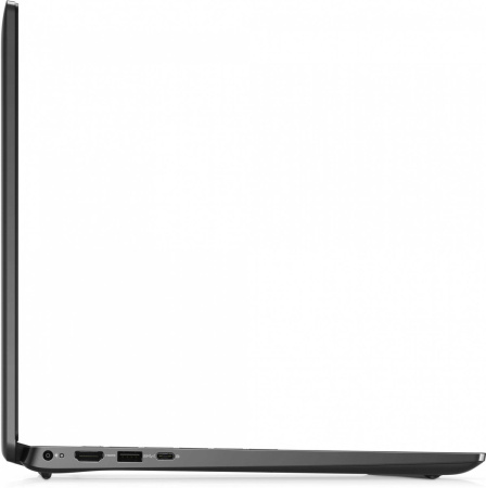 Ноутбук Dell 3520-2439