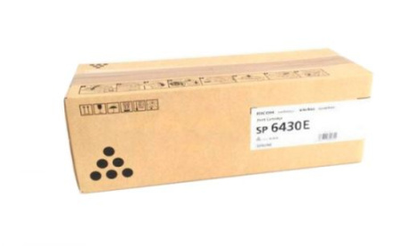 LEGRAND 407510 Автоматический выключатель серия DX3 B20A 10кА 2-полюсный