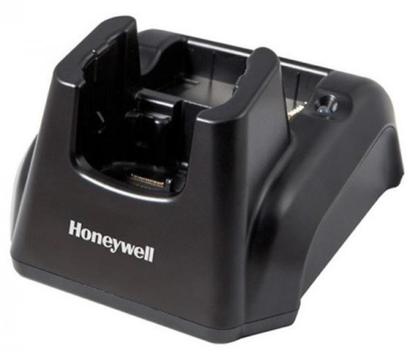 Опция Honeywell EDA50K-HB-R