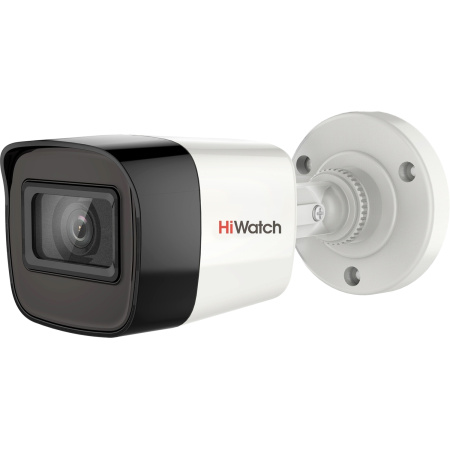  HiWatch DS-T200A (6 MM)