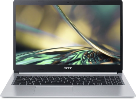 Ноутбук Acer NX.A84ER.00Z