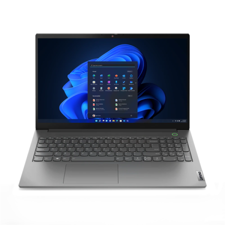 Ноутбук Lenovo 21DL000TUS