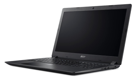 Ноутбук Acer Extensa NX.EG9ER.00C