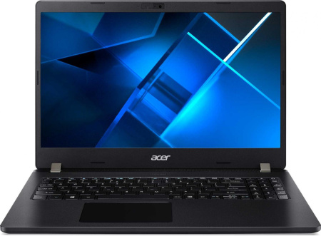 Ноутбук Acer TravelMate P2 NX.VPVER.007