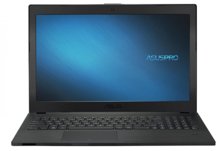Ноутбук ASUS 90NX02L1-M03610