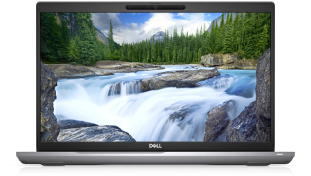 Ноутбук Dell 5521-8148