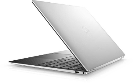 Ноутбук Dell XPS 13 9310-0105