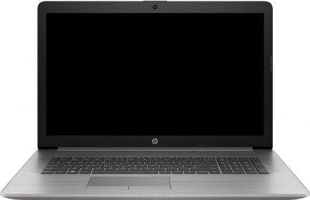 Ноутбук HP 470 G7 9HP75EA#ACB