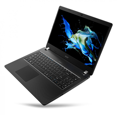 Ноутбук Acer NX.VLLER.00H