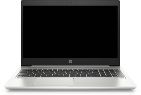 Ноутбук HP ProBook 450 9HP69EA#ACB