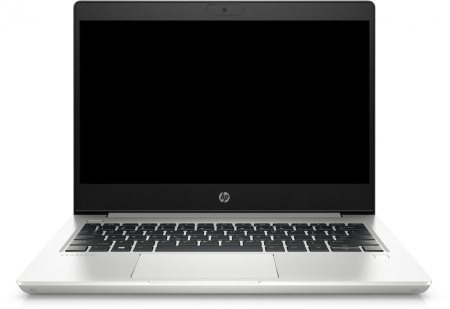 Ноутбук HP ProBook 430 1F3M0EA#ACB