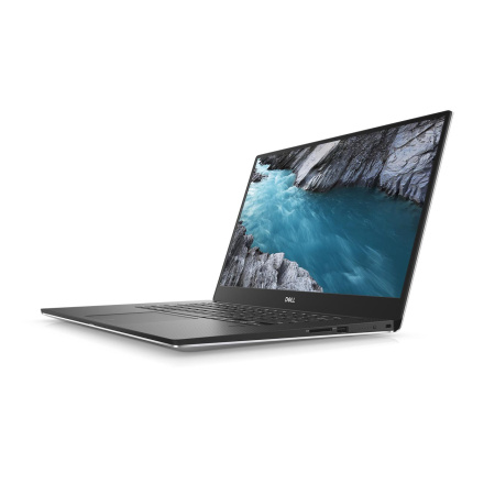 Ноутбук Dell 7590-6558