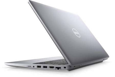 Ноутбук Dell 5520-0518