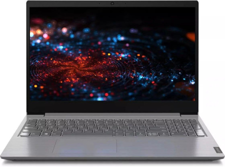 Ноутбук Lenovo 82C3001QRU