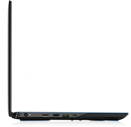 Ноутбук Dell G3-3500 G315-5751