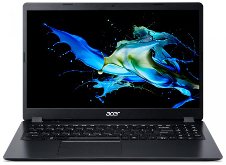 Ноутбук Acer Extensa NX.EG8ER.00W