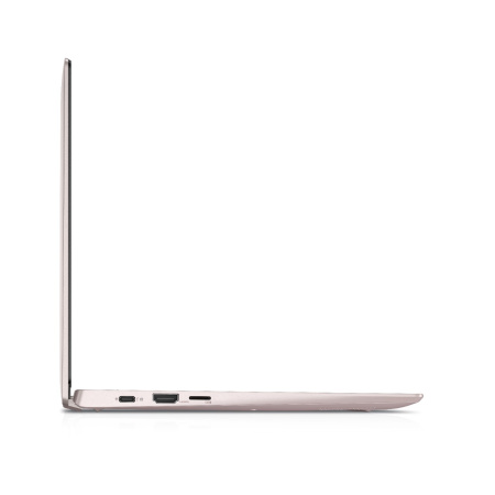 Ноутбук Dell 7490-7056