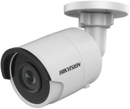 IP видеокамера Hikvision DS-2CD2083G0-I (4 MM)