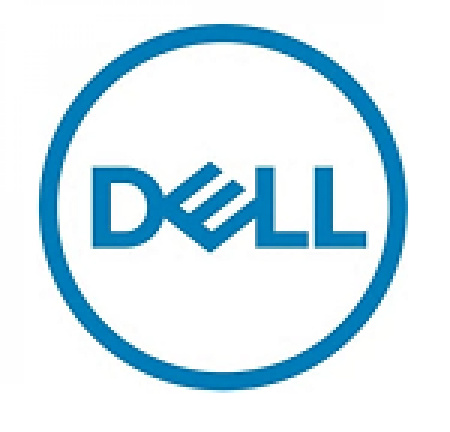 Опция Dell 325-BCHW