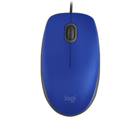 Мышь Logitech 910-005488