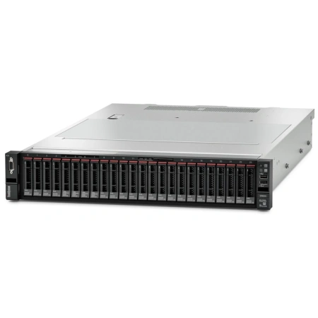 Сервер Lenovo 7Z73SD5100 