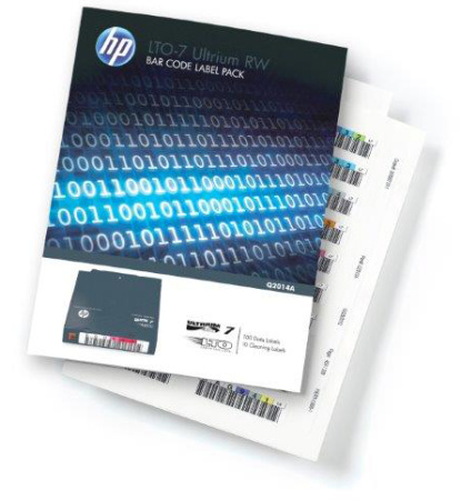 HP Q2014A