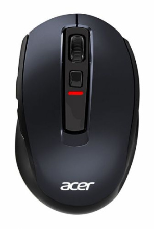 Мышь Acer ZL.MCEEE.00D