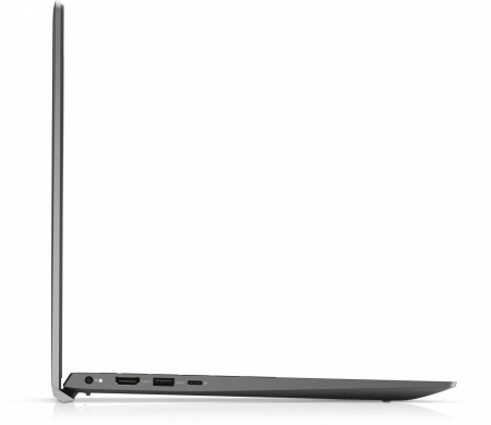 Ноутбук Dell Vostro 5502 5502-6244
